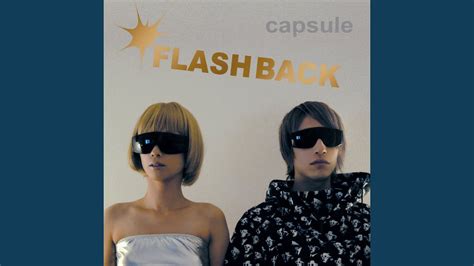 lyrics 01.start - www.livehitz.com - flash back flash back|Flash Back Lời bài hát .